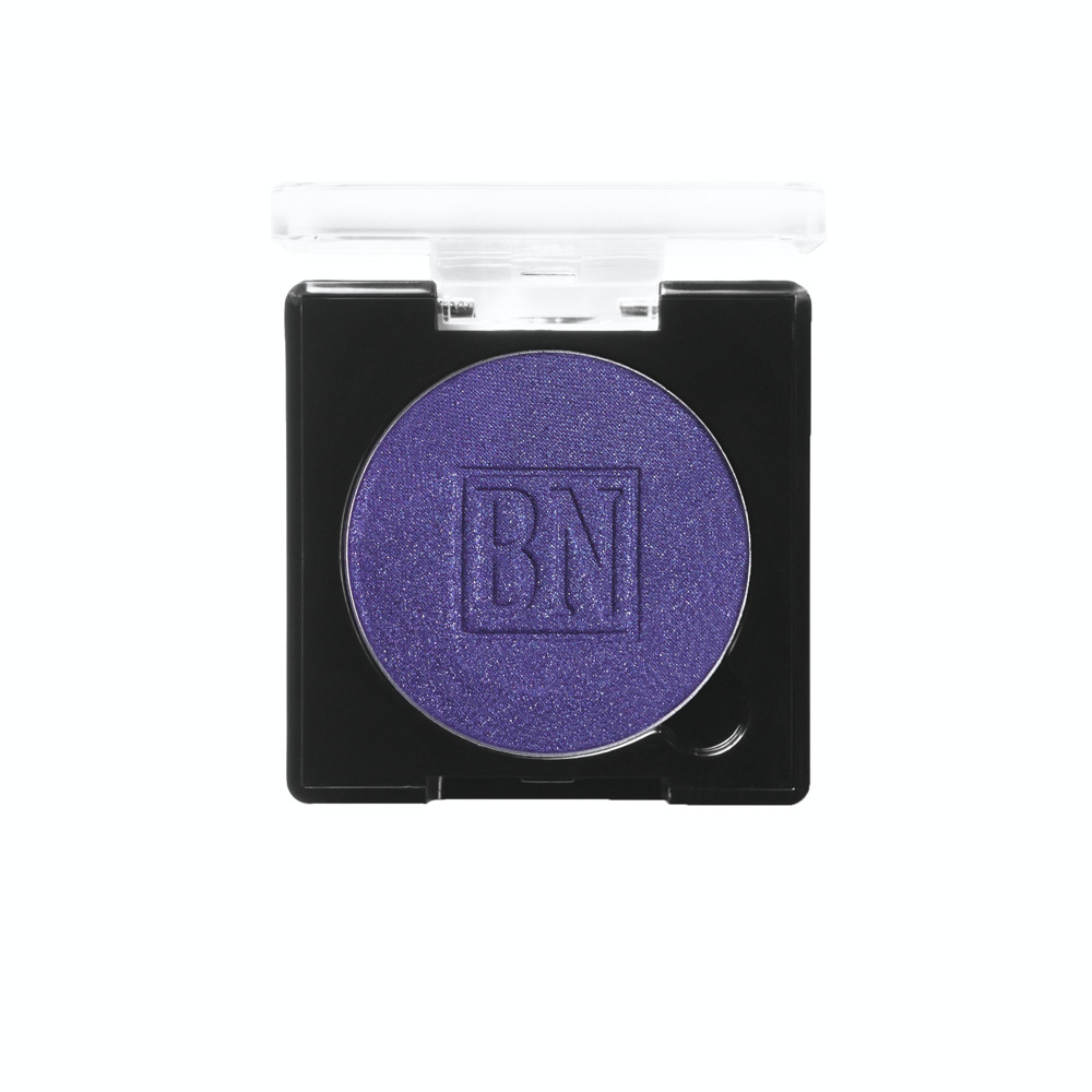 (image for) Royal Purple Lumiere Colour 2.7g