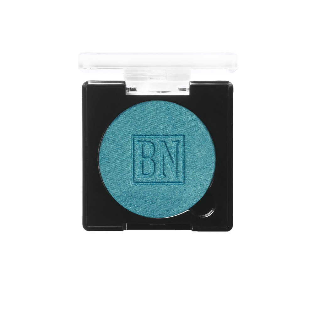 (image for) Peacock Lumiere Colour 2.7g