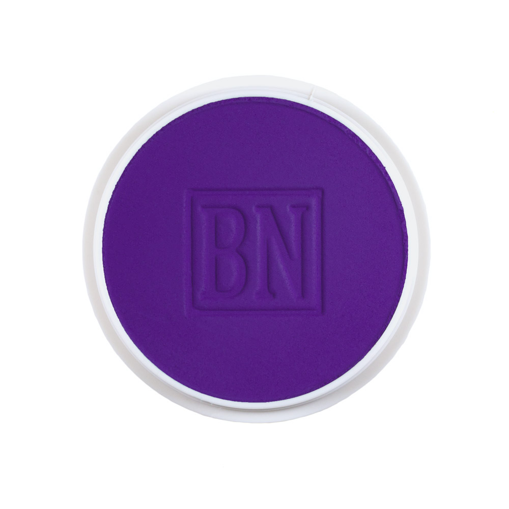 (image for) Royal Purple MagiCake Aqua Paint Large Min. 0.77oz.22gm