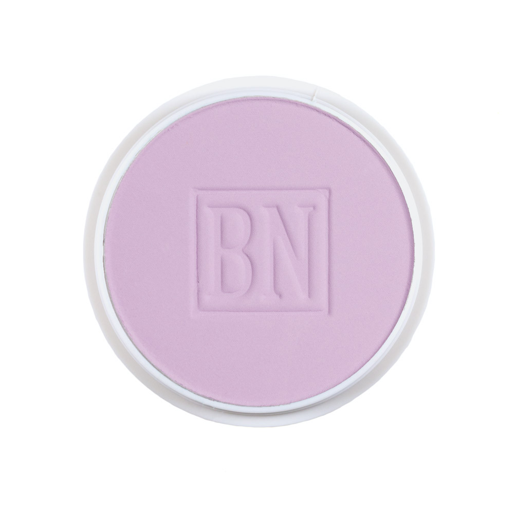 (image for) Light Lavender MagiCake Aqua Paint Large Min. 0.77oz.22gm