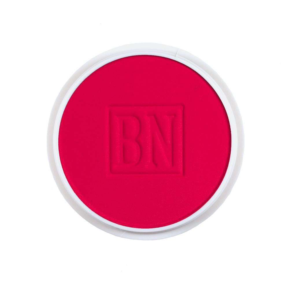 Hot Pink MagiCake Aqua Paint Large Min. 0.77oz.22gm (image for) Hot Pink MagiCake Aqua Paint Large Min. 0.77oz.22gm