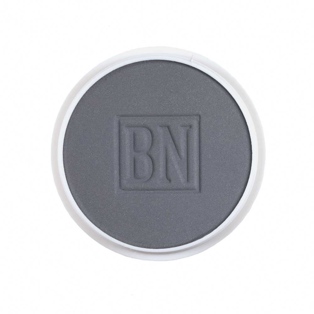 Grey MagiCake Aqua Paint Large Min. 0.77oz.22gm (image for) Grey MagiCake Aqua Paint Large Min. 0.77oz.22gm