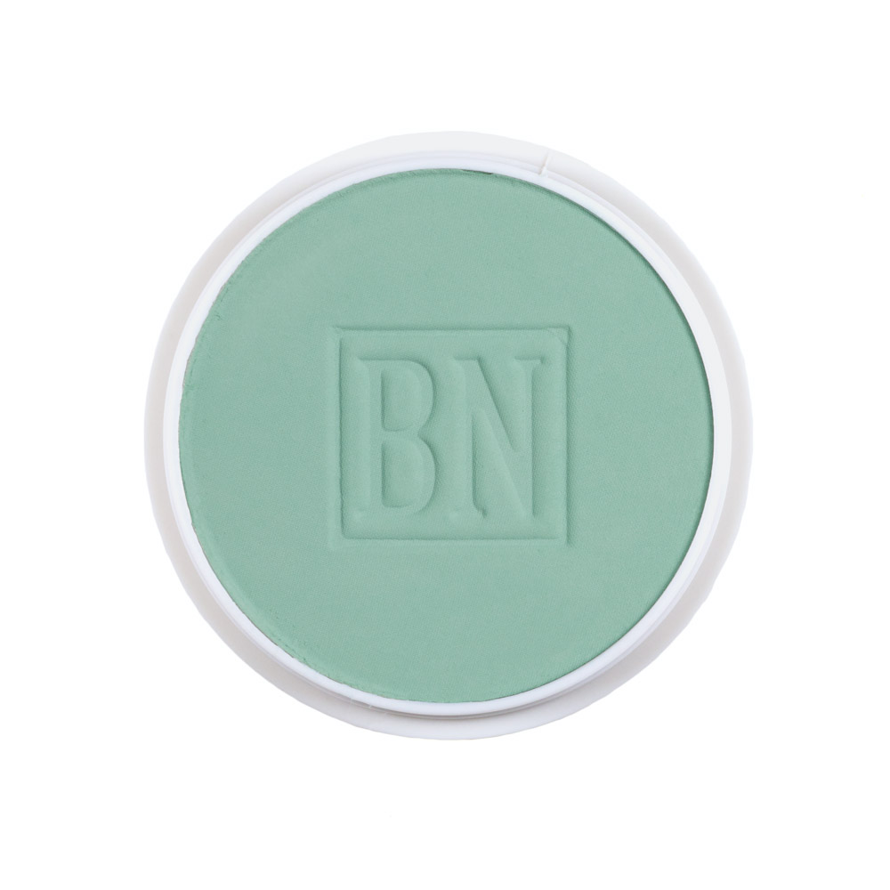 (image for) Seafoam MagiCake Aqua Paint Large Min. 0.77oz.22gm