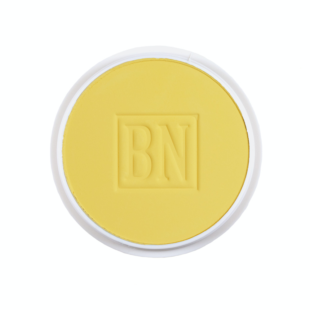 (image for) Maize MagiCake Aqua Paint Large Min. 0.77oz.22gm