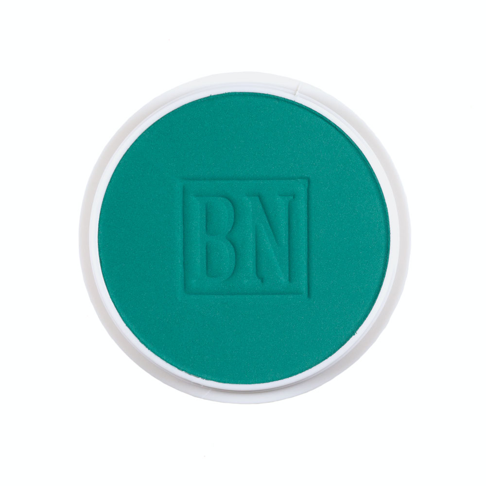 (image for) Turquoise MagiCake Aqua Paint Large Min. 0.77oz.22gm