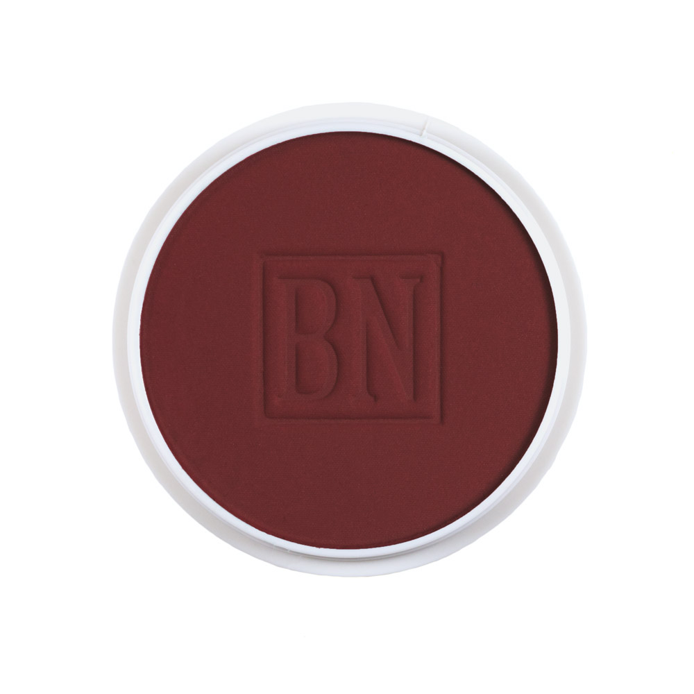(image for) Maroon MagiCake FX Aqua Paint Large