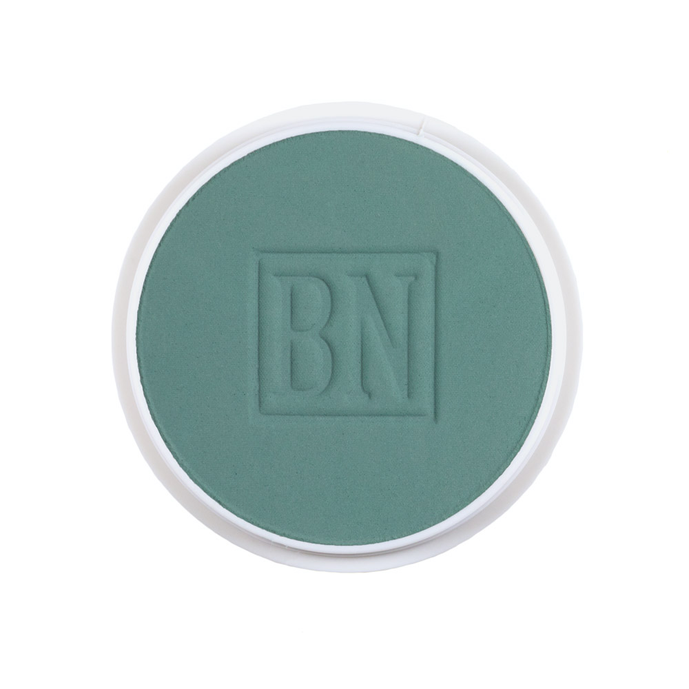 (image for) Vein MagiCake FX Aqua Paint Large