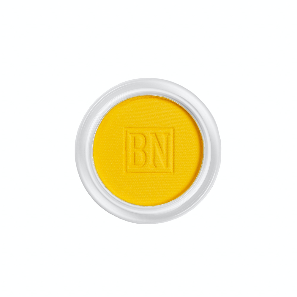 Marigold MagiCake AP Per (image for) Marigold MagiCake AP Per