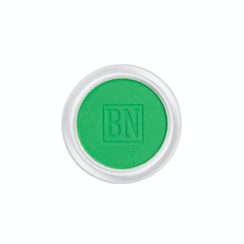 Gecko Green MagiCake AP Per (image for) Gecko Green MagiCake AP Per