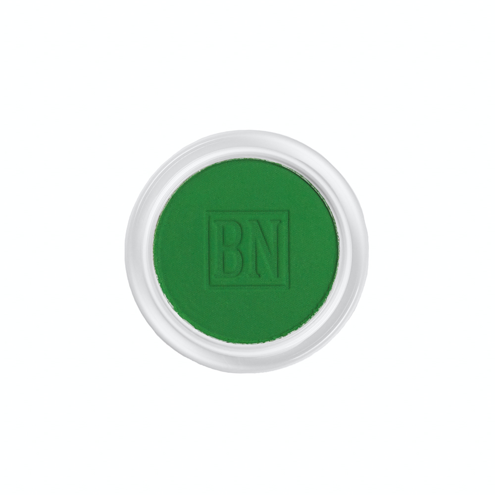 Kelly Green MagiCake AP Per (image for) Kelly Green MagiCake AP Per