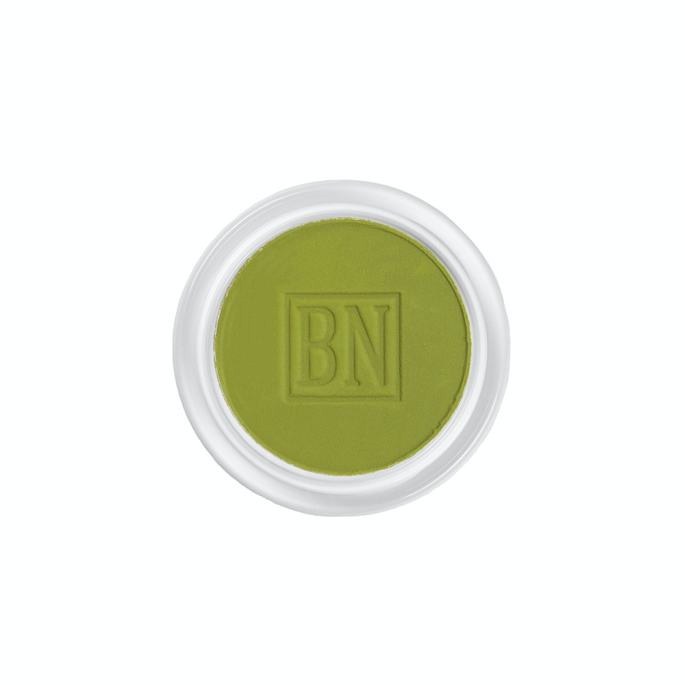 (image for) Spilt Pea MagiCake AP Per