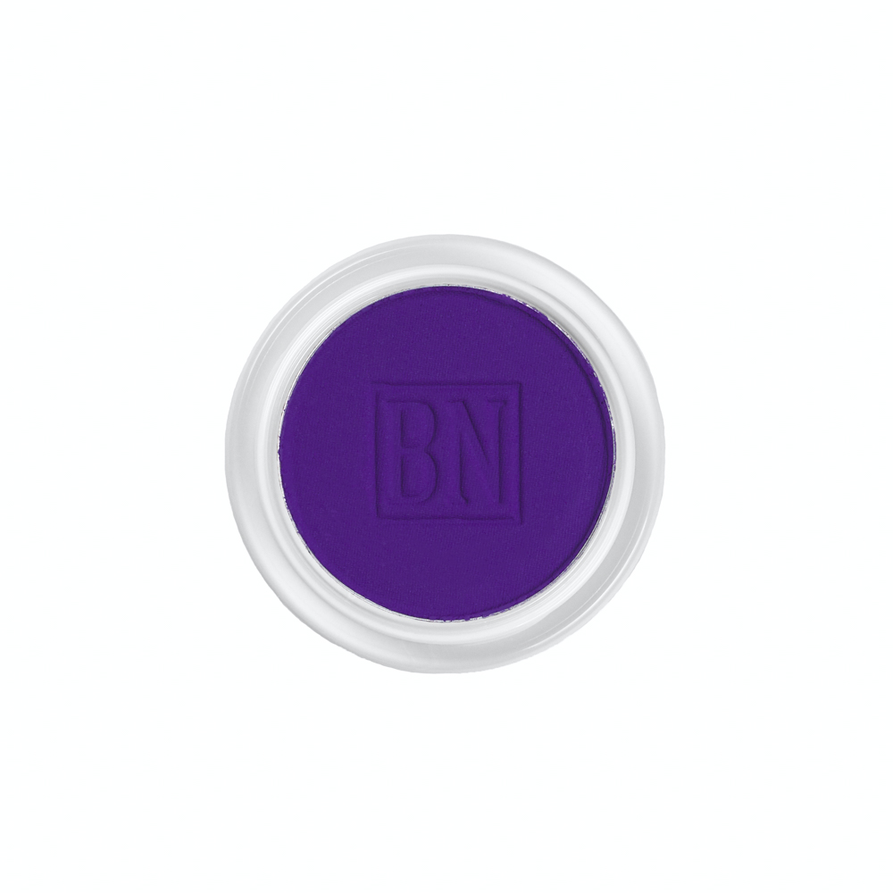 (image for) Royal Purple MagiCake AP Per