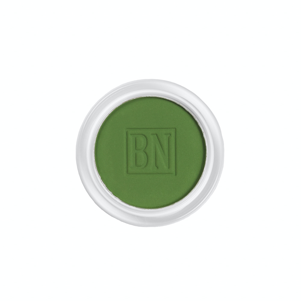 (image for) Tropical Green MagiCake AP Per