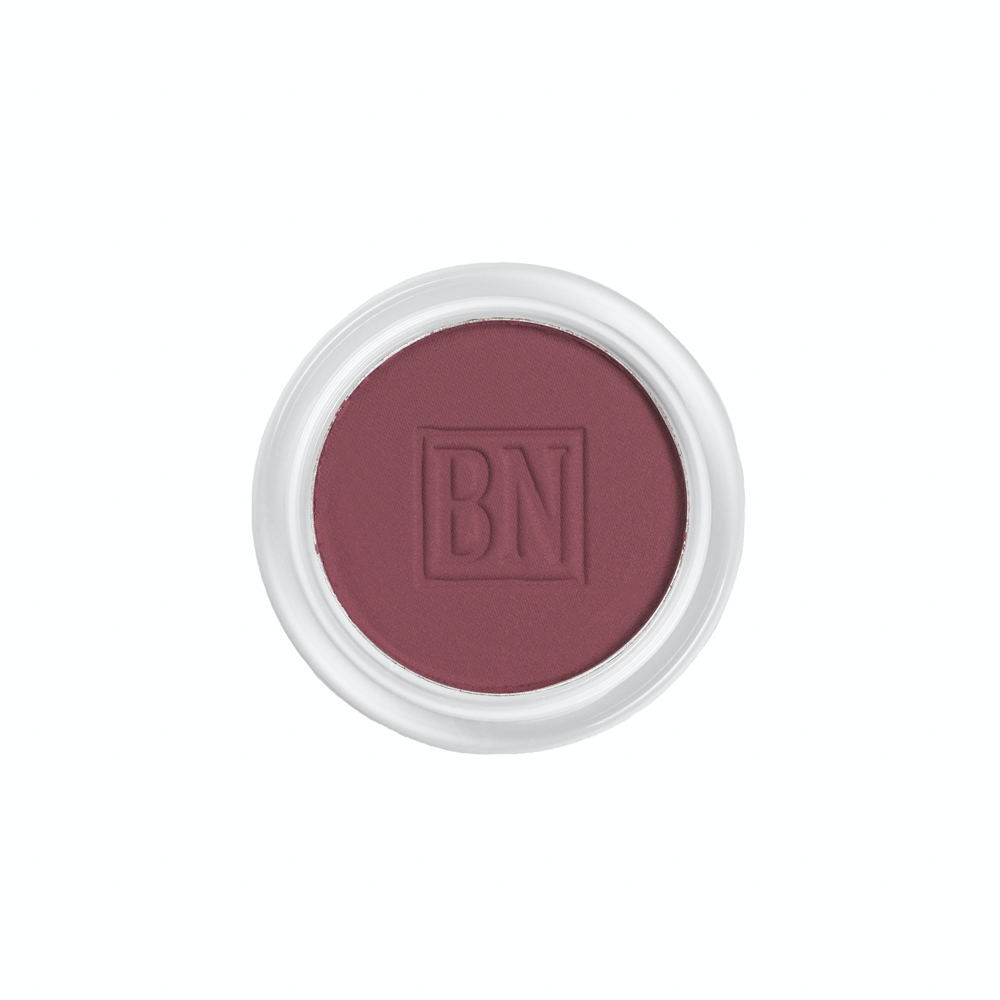 (image for) Mauve MagiCake AP Per