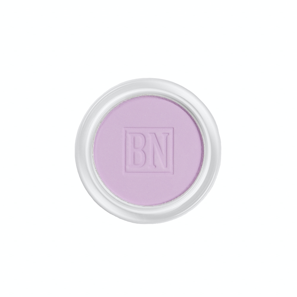 Light Lavender MagiCake AP Per (image for) Light Lavender MagiCake AP Per
