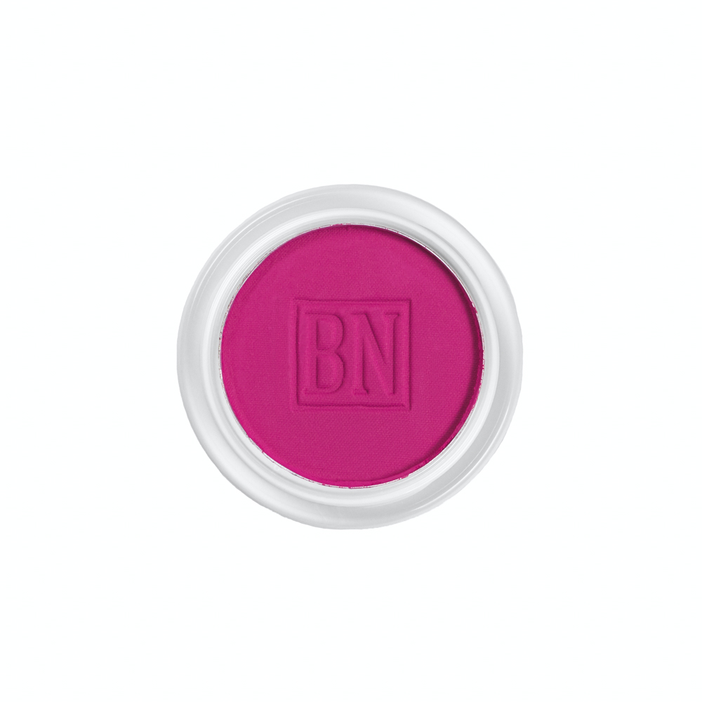 Magenta MagiCake AP Per (image for) Magenta MagiCake AP Per