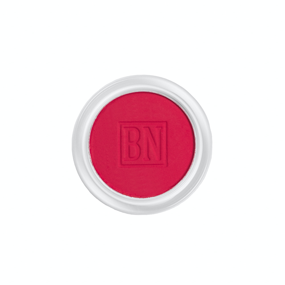 Hot Pink MagiCake AP Per (image for) Hot Pink MagiCake AP Per