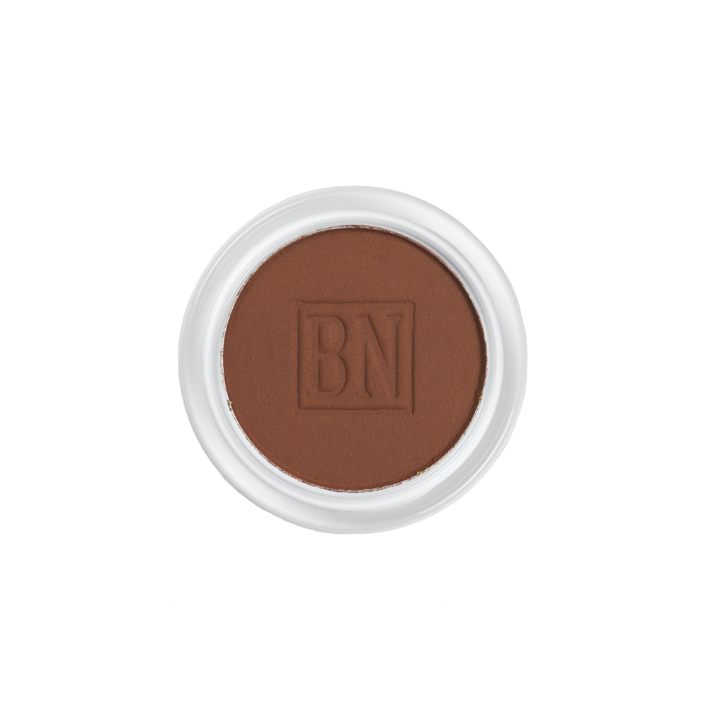 (image for) Honey Brown MagiCake AP Per