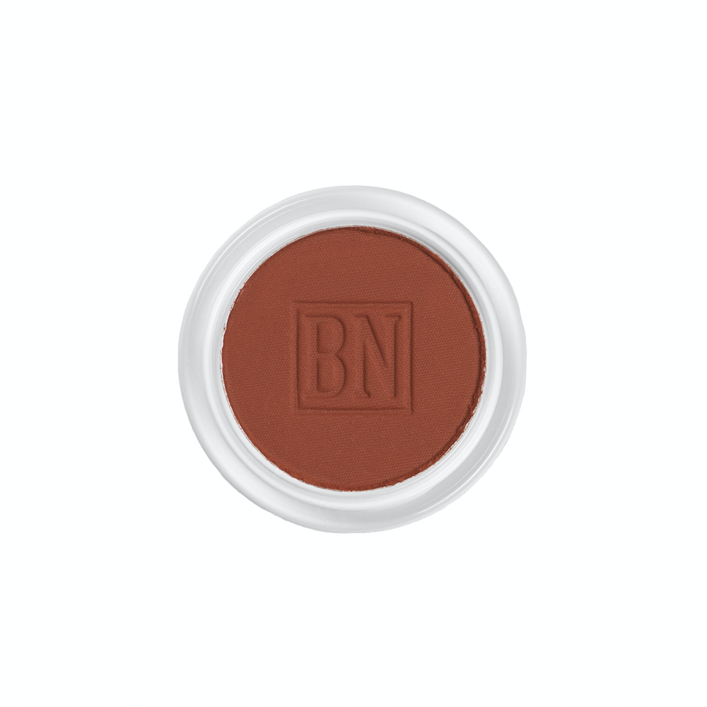 (image for) Rust MagiCake AP Per