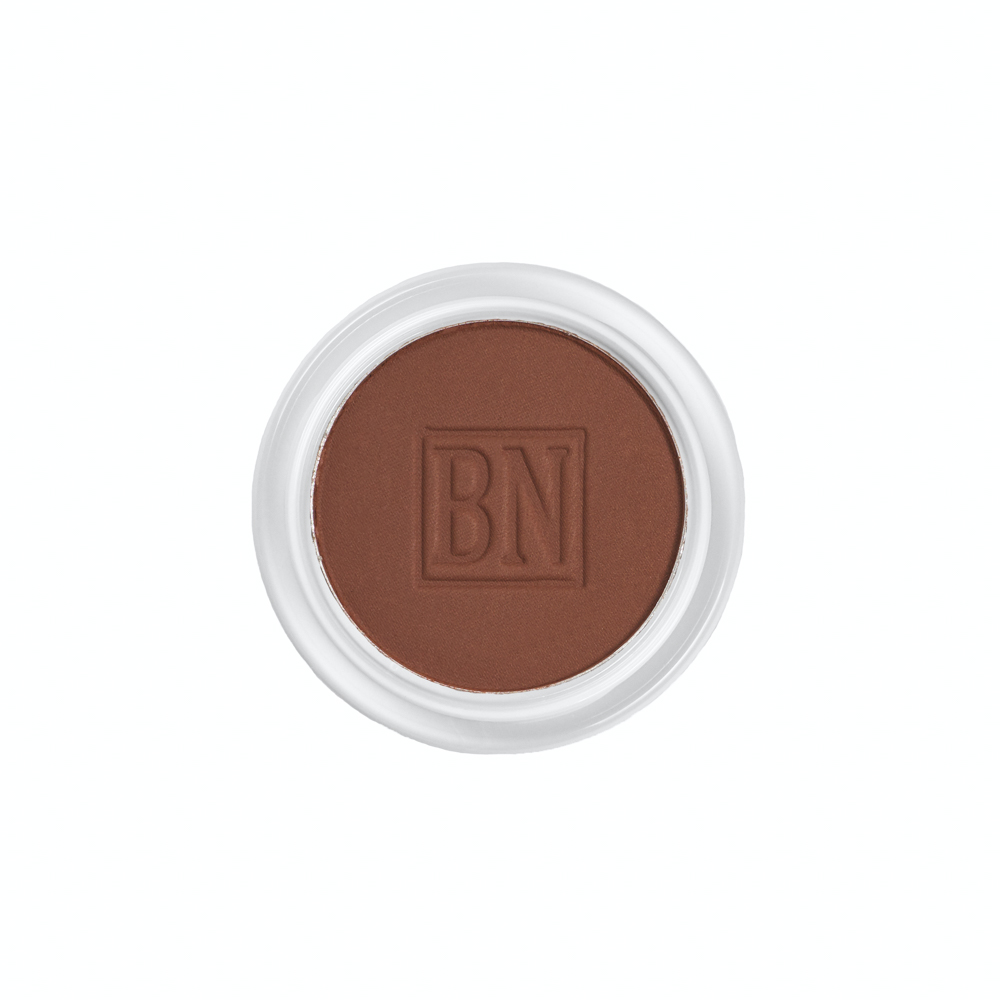 (image for) Warm Brown MagiCake AP Per