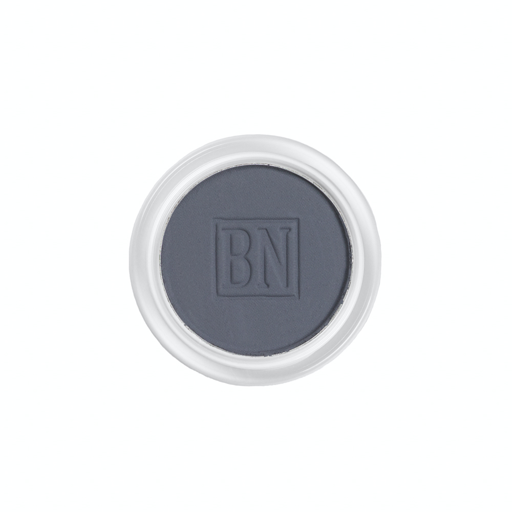 Grey MagiCake AP Per (image for) Grey MagiCake AP Per