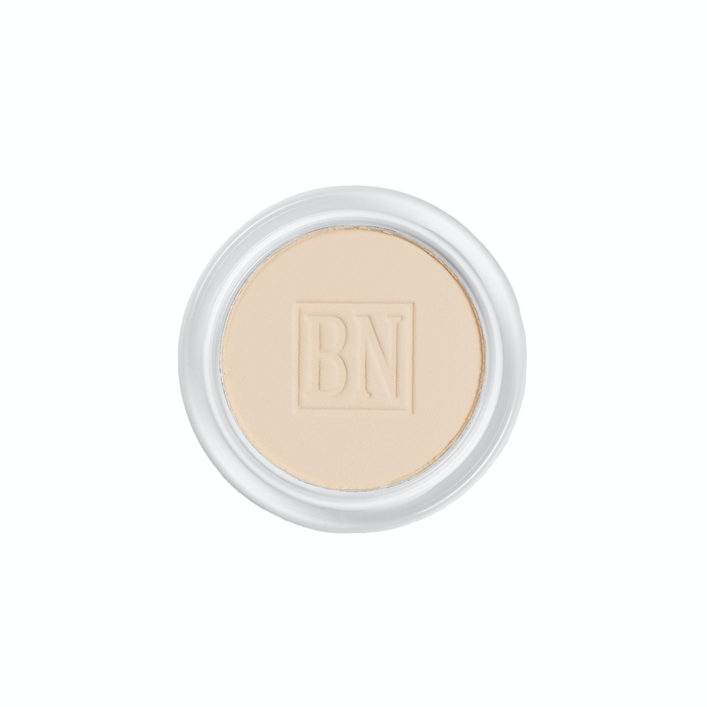 (image for) Ultra Lite MagiCake AP Per