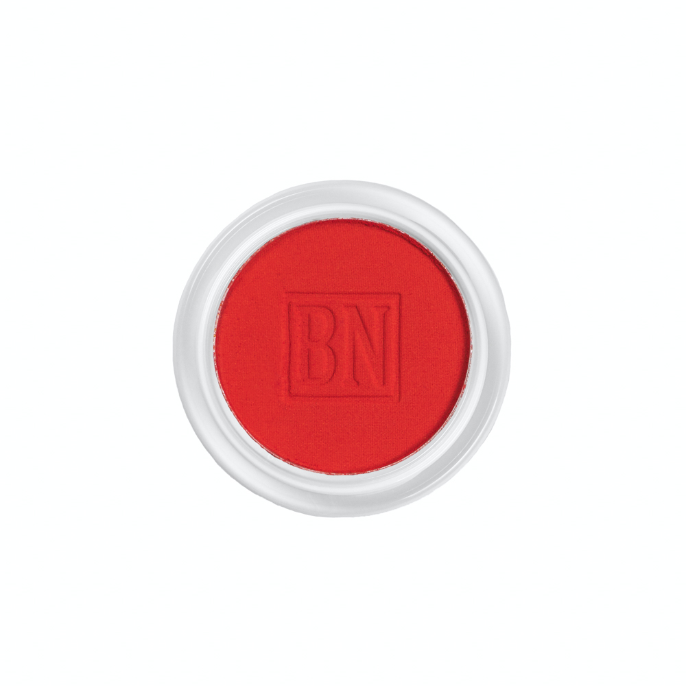 Fire Red MagiCake AP Per (image for) Fire Red MagiCake AP Per