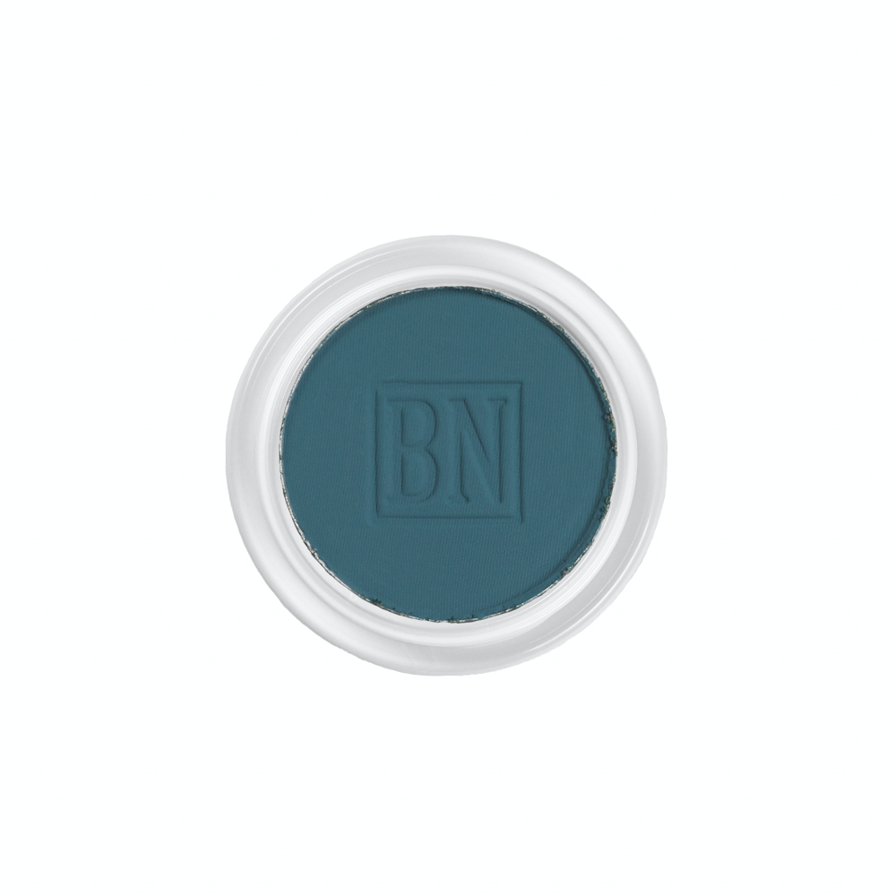 (image for) Stormy Blue MagiCake AP Per