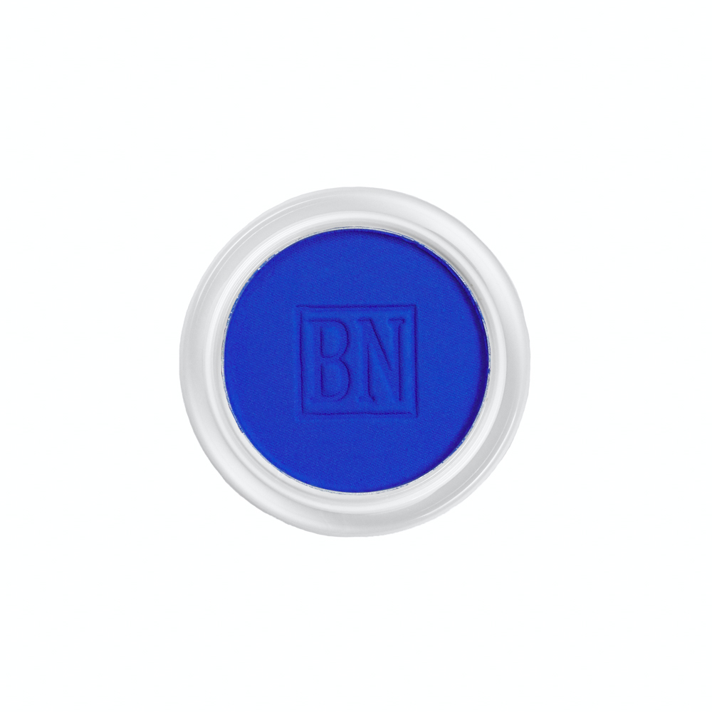 Marine Blue MagiCake AP Per (image for) Marine Blue MagiCake AP Per