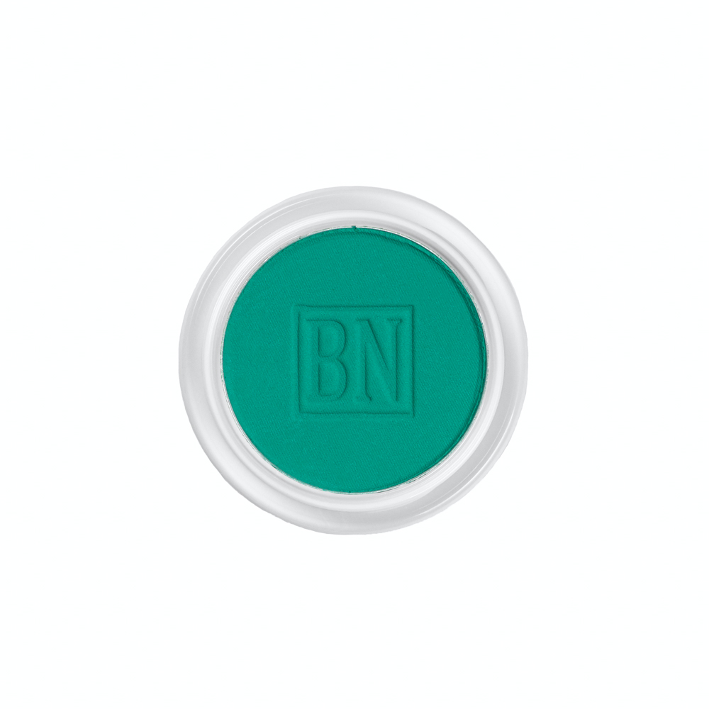 (image for) Caribbean MagiCake AP Per