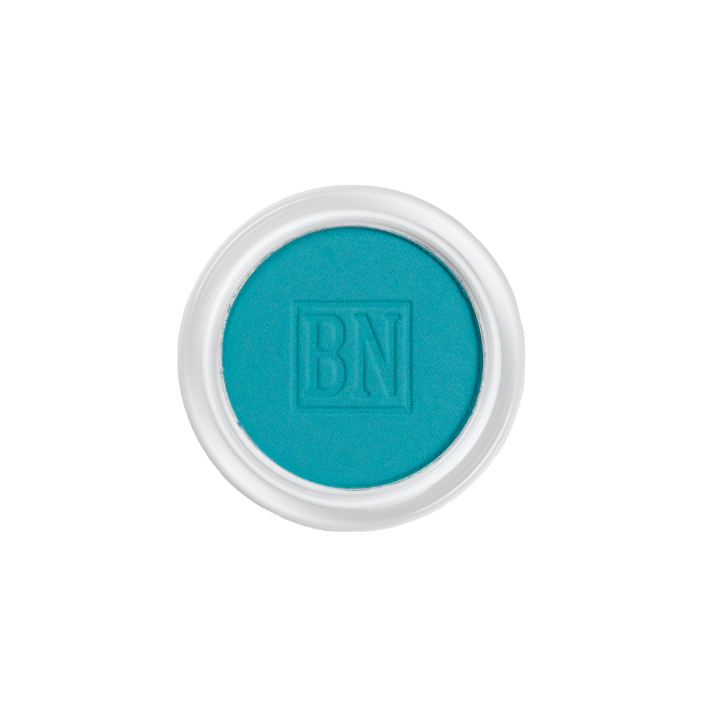 (image for) Tahitian Blue MagiCake AP Per