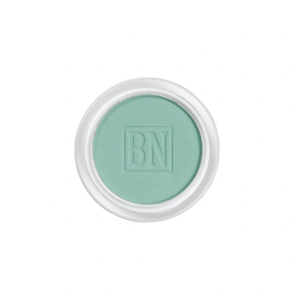 (image for) Seafoam MagiCake AP Per