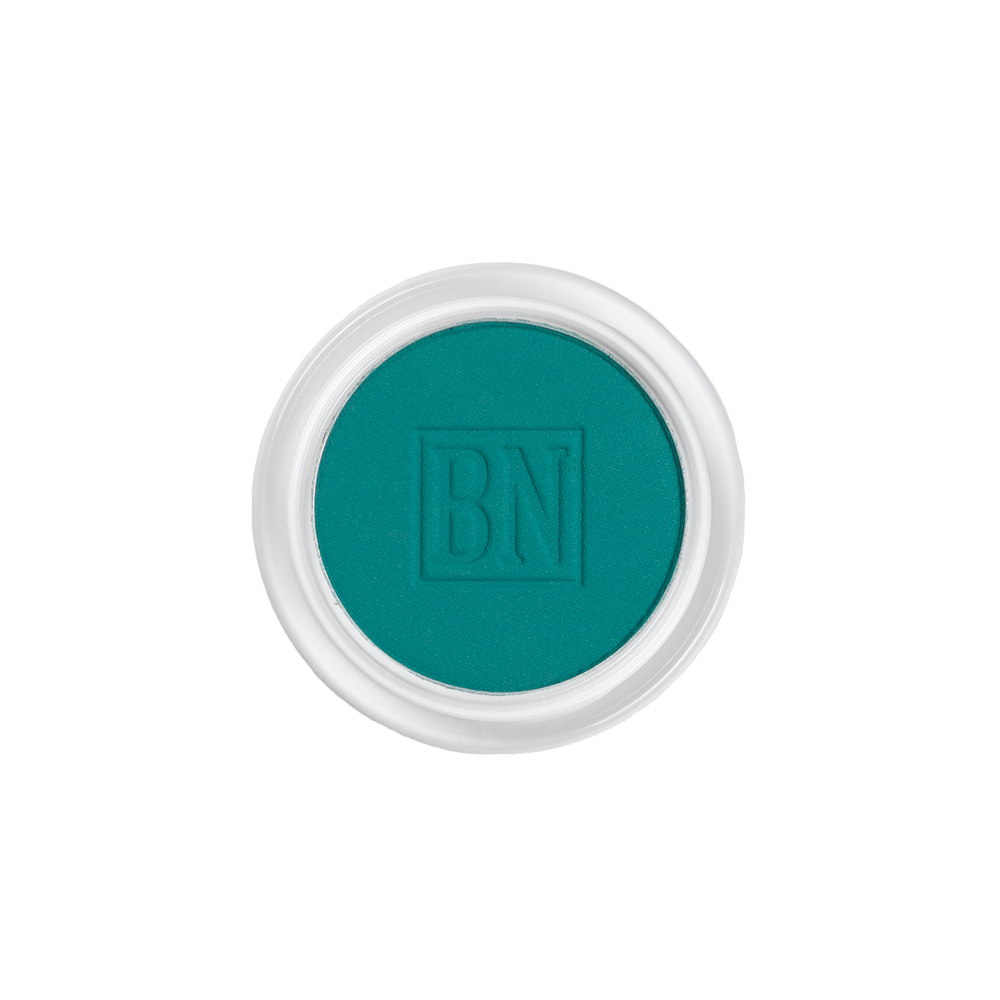 (image for) Turquoise MagiCake AP Per