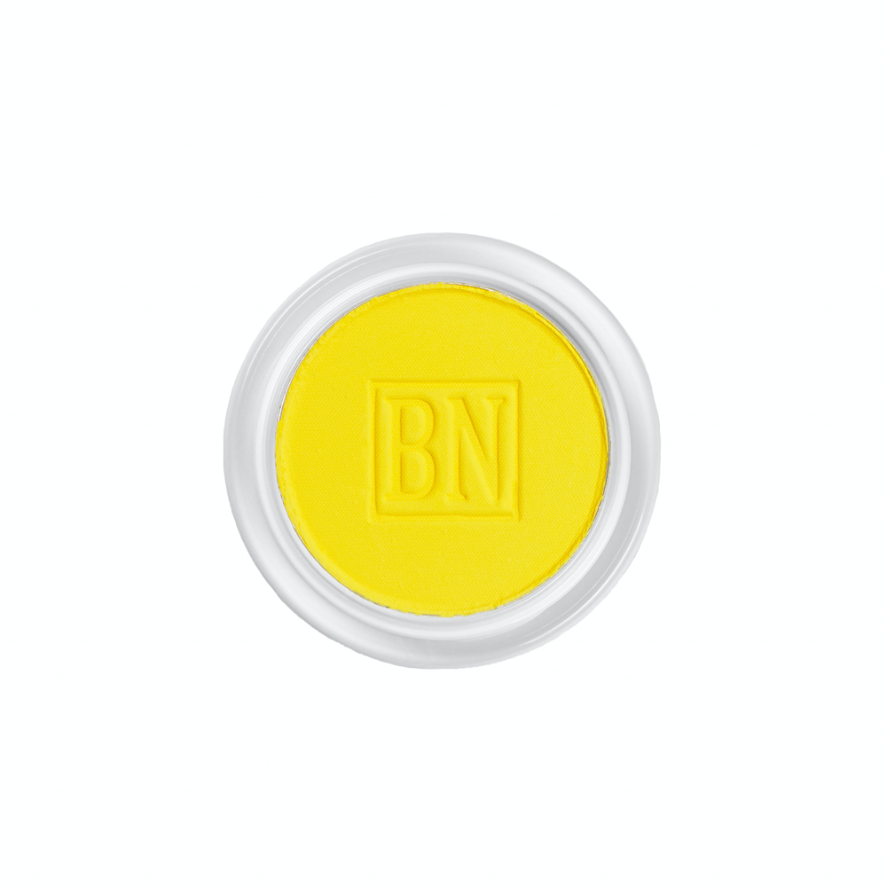(image for) Sunshine Yellow MagiCake AP Per