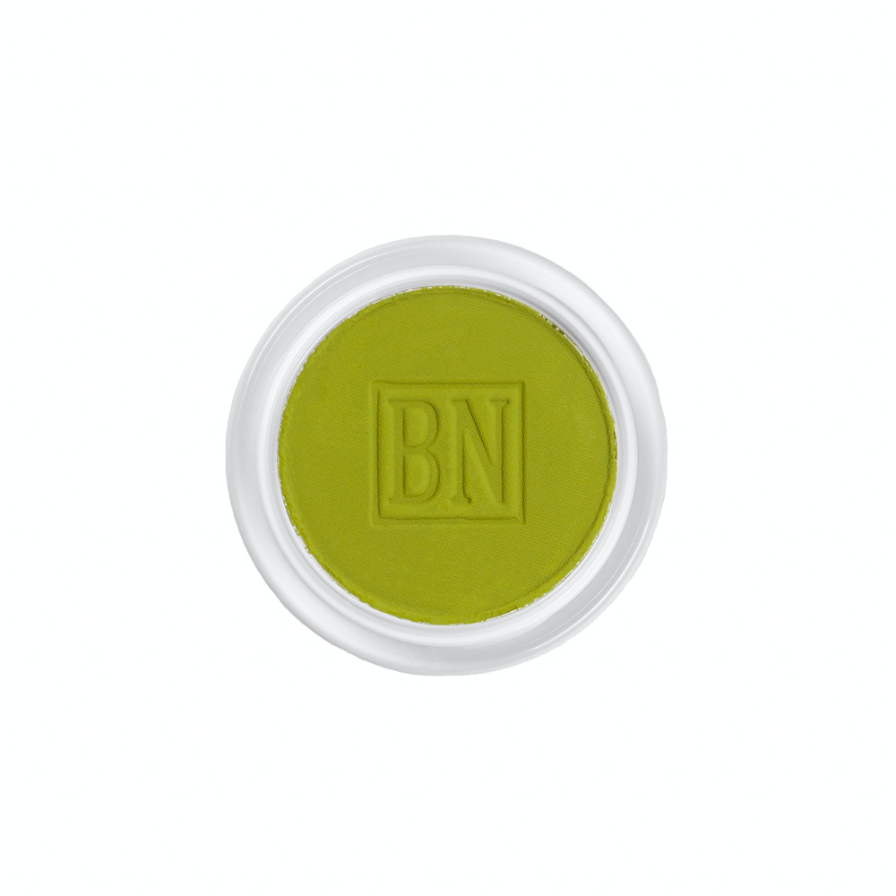 (image for) Sallow Green MagiCake FX 