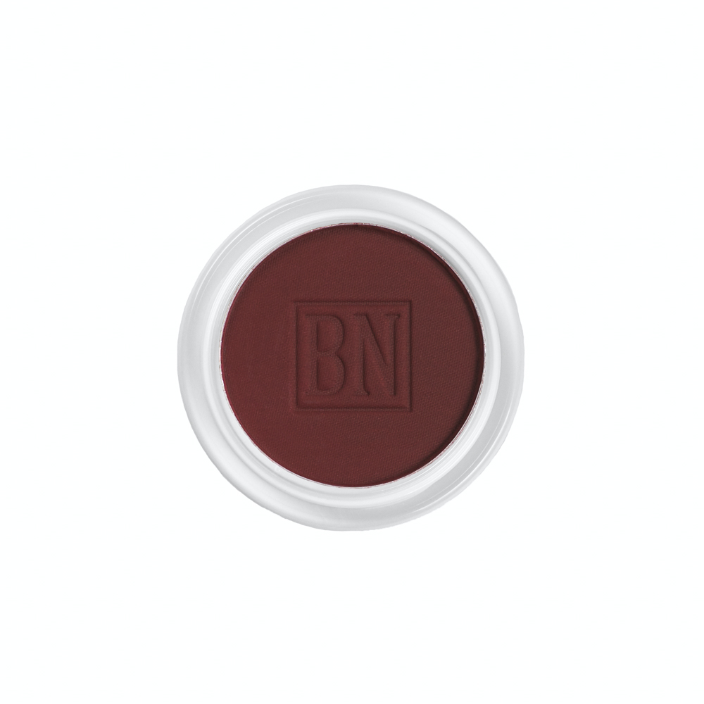 (image for) Maroon MagiCake FX 