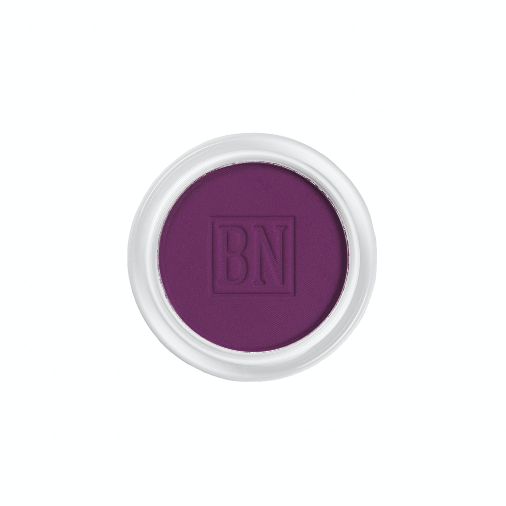 (image for) Purple MagiCake FX 