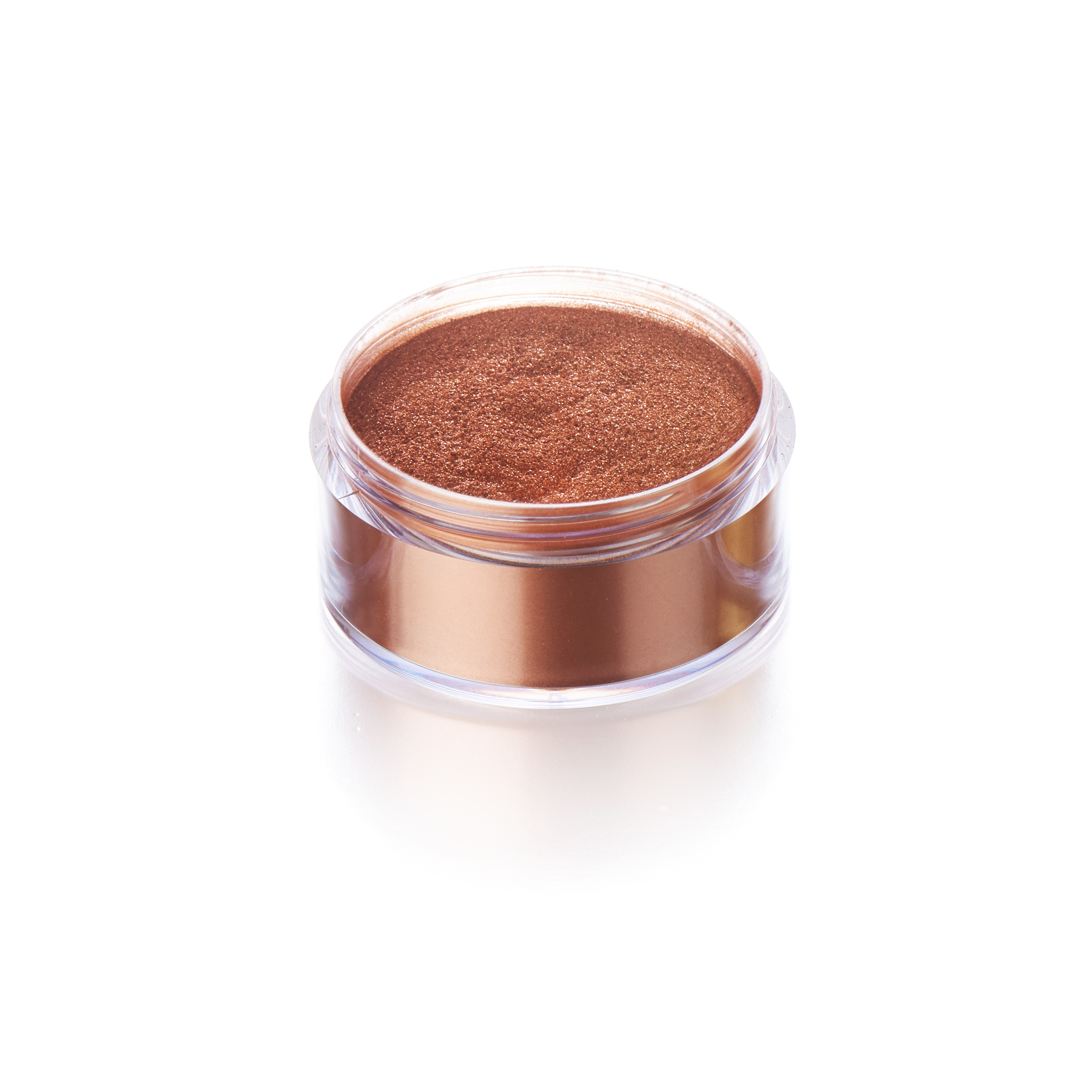 (image for) Copper Lumiere Metallic Powder 7g