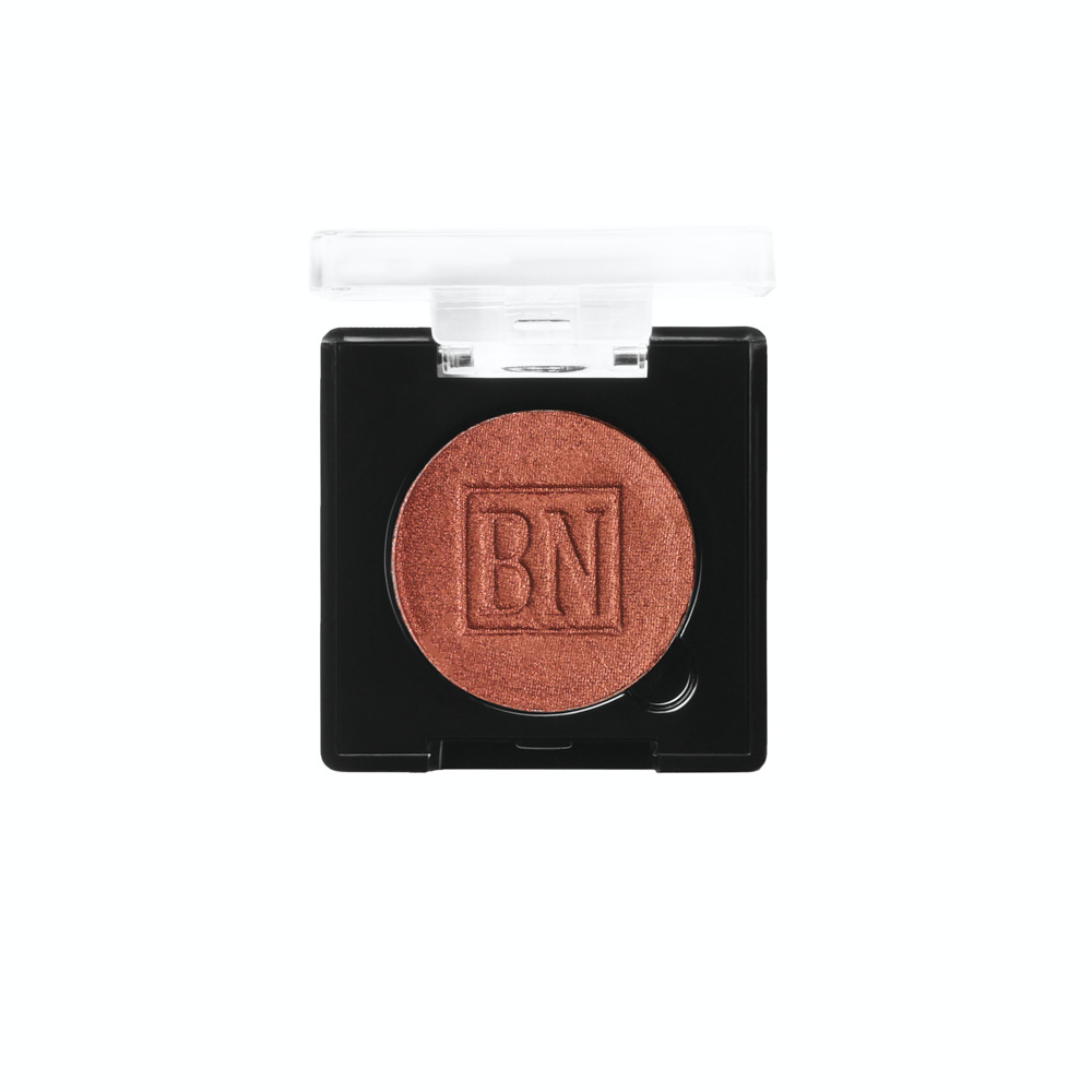 (image for) Copper Pearl Sheen 0.06oz./1.7gm