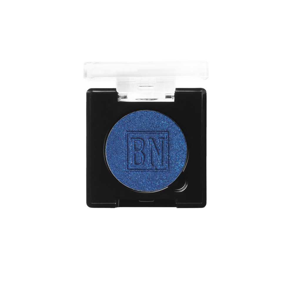 (image for) Deep Cove Pearl Sheen 0.06oz./1.7gm