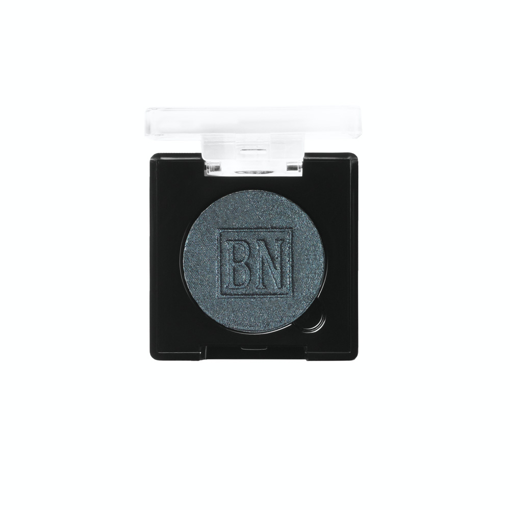 (image for) Electric Eel Pearl Sheen 0.06oz./1.7gm