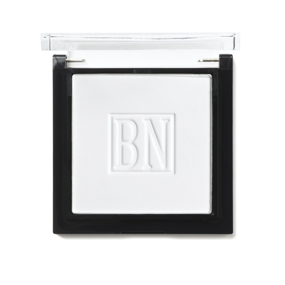Colorless Poudre Compact 18g (image for) Colorless Poudre Compact 18g