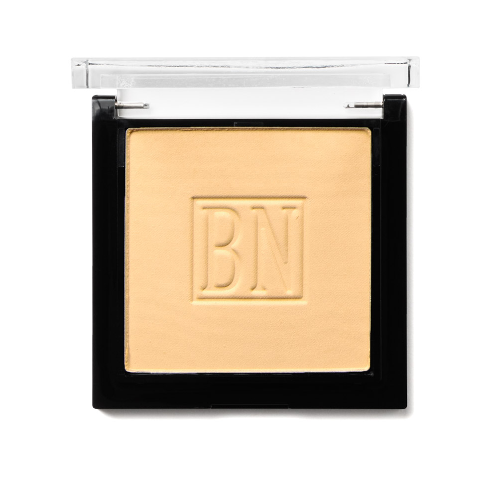 (image for) Honey Poudre Compact 18g