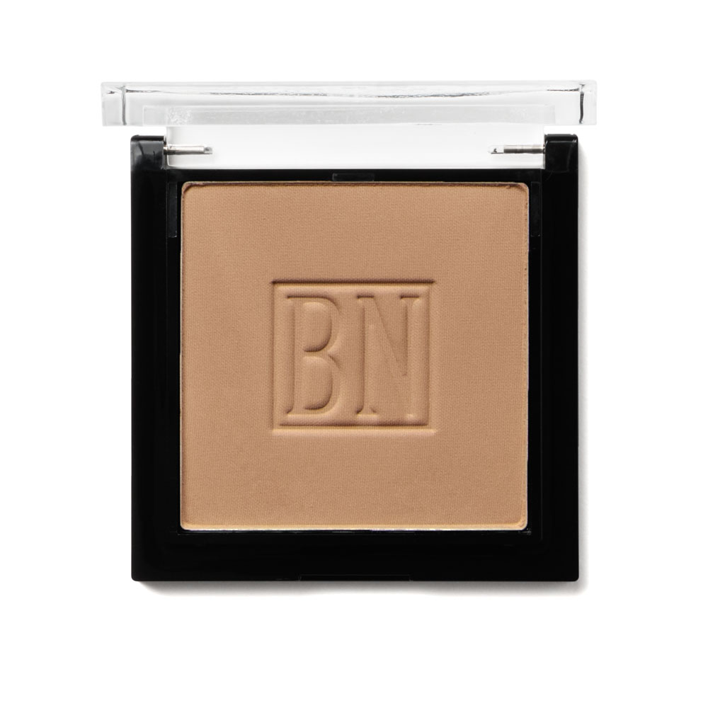 Cedar Poudre Compact 18g (image for) Cedar Poudre Compact 18g