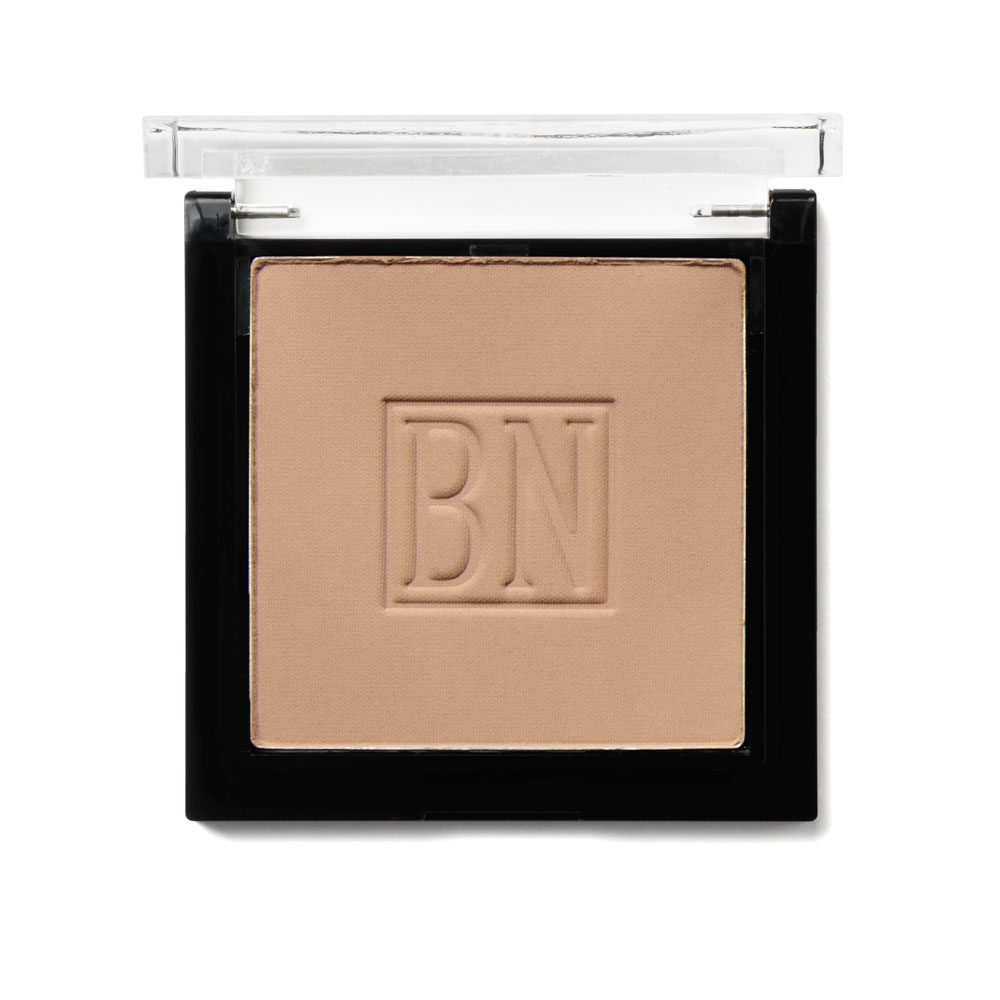 (image for) Taupe Poudre Compact 18g
