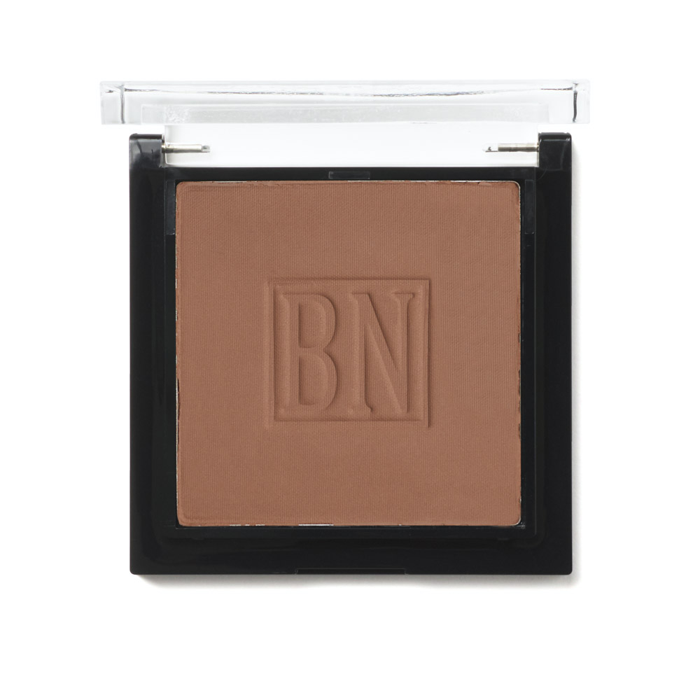 (image for) Neutral Poudre Compact 18g