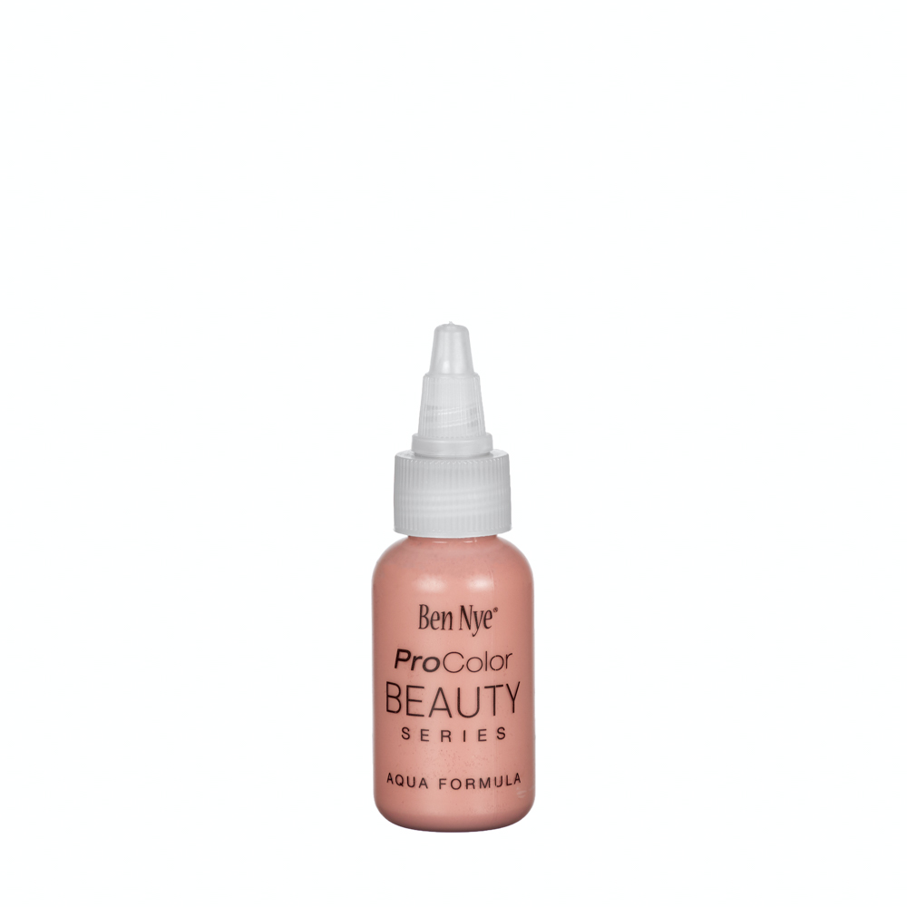 (image for) Blushing Bride ProColor 1 fl.oz./29ml