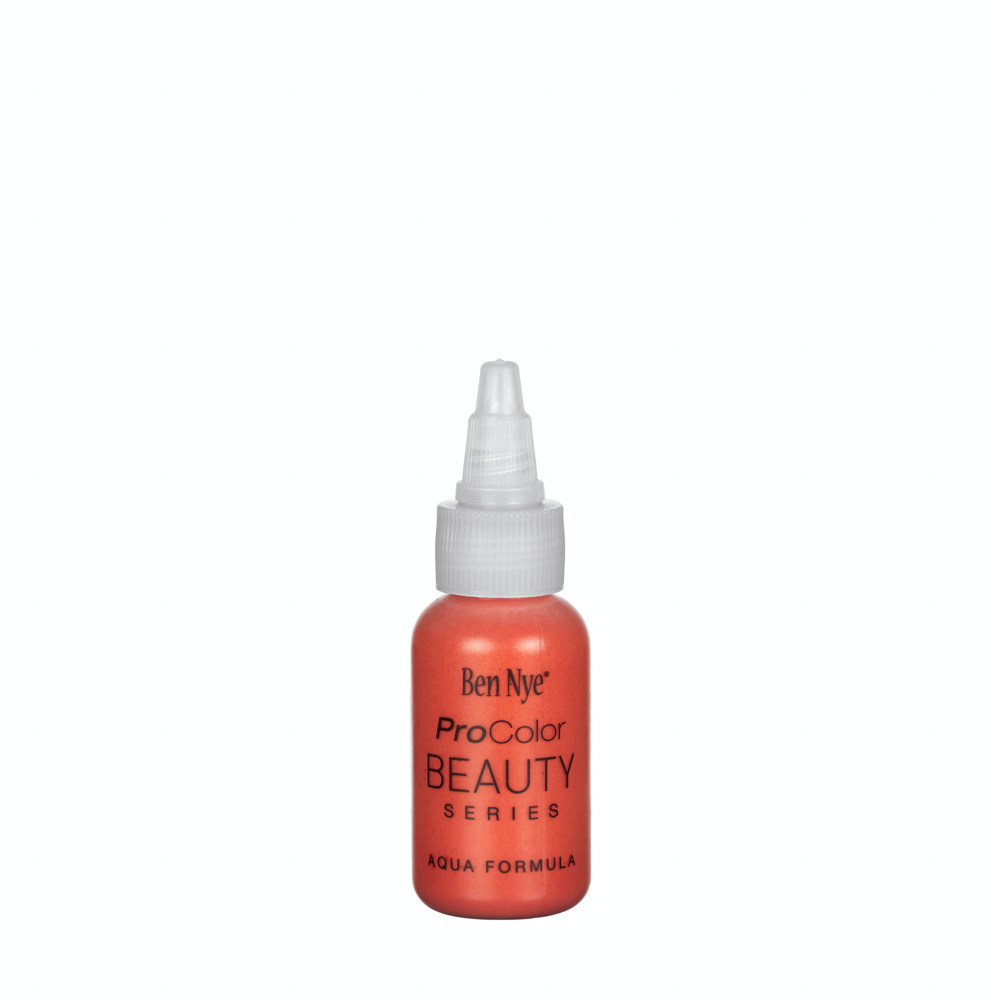 (image for) Sunset Coral ProColor 1 fl.oz./29ml