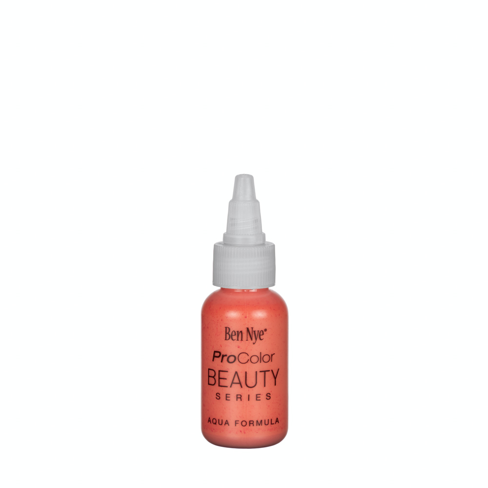 (image for) Guava Blush ProColor 1 fl.oz./29ml