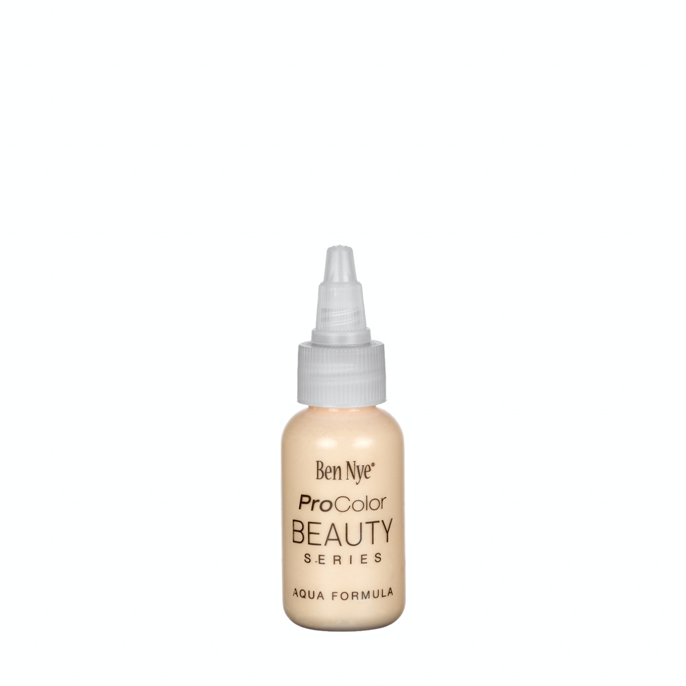 (image for) Ultralite Highlight ProColor 1 fl.oz./29ml 